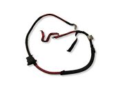 Positive cable (battery)