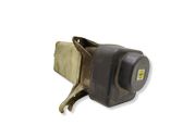 Power steering fluid tank/reservoir