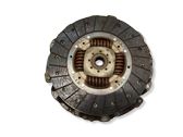 Clutch set kit