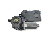 Moteur de lève-vitre de porte avant