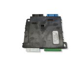 Module confort