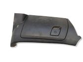 Glove box