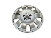 R14 wheel hub/cap/trim