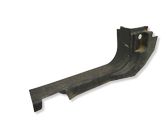 Other sill/pillar trim element