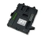 Autres unités de commande / modules