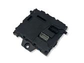 Autres unités de commande / modules
