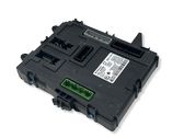 Sonstige Steuergeräte / Module