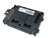 Autres unités de commande / modules