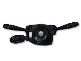 Indicator stalk
