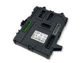Comfort/convenience module