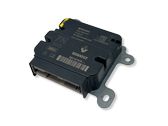 Unidad de control/módulo del Airbag