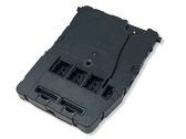 BSM Control unit