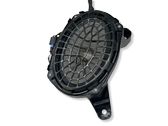 Subwoofer speaker