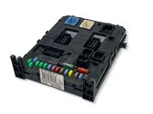 Module confort