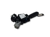 Ignition lock