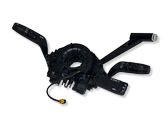 Lenkwinkelsensor Airbagschleifring Wickelfeder