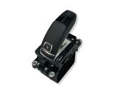 Selector caja de cambios