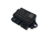 Steuergerät Einparkhilfe Parktronic PDC
