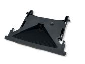 Windshield/windscreen camera