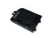 Sonstige Steuergeräte / Module