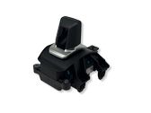 Gear shifter/selector