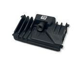 Windshield/windscreen camera