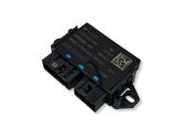 Parking PDC control unit/module