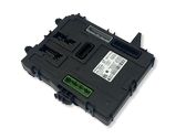 Comfort/convenience module