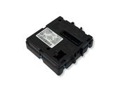 Sonstige Steuergeräte / Module