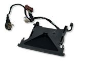 Windshield/windscreen camera