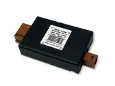 Boîtier module alarme