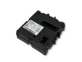 Autres unités de commande / modules