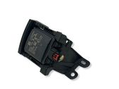 Distronic sensor radar