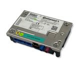 Bluetooth control unit module