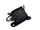 Blind spot module