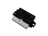 Steuergerät Einparkhilfe Parktronic PDC