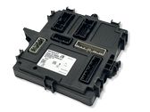 Sonstige Steuergeräte / Module