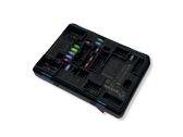 Autres unités de commande / modules