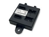 Sonstige Steuergeräte / Module