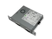 Radio/CD/DVD/GPS head unit
