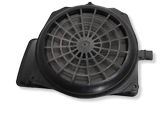 Subwoofer
