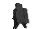 Stellmotor Heizung Klima