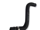 Breather hose/pipe