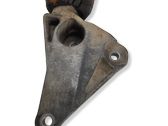 Support, suspension du moteur