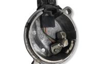 Nockenwellensensor Nockenwellenpositionssensor