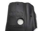 Engine cover (trim)
