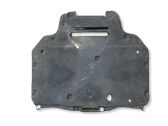 Gearbox bottom protection