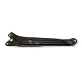 Radiator support slam panel bracket