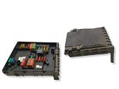 Module de fusibles