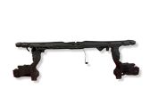 Radiator support slam panel